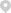 []萌宠宠物托运(唐河分公司)